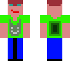 markilas