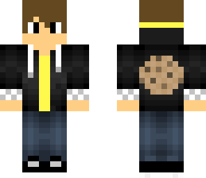 jonx42