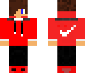 benstarmc