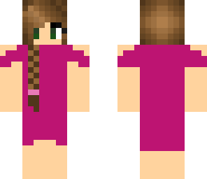 randomgirl