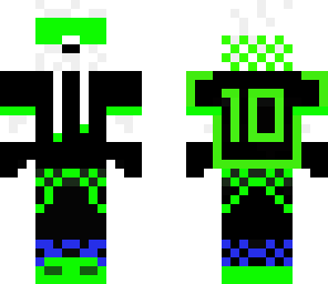 alecraft10