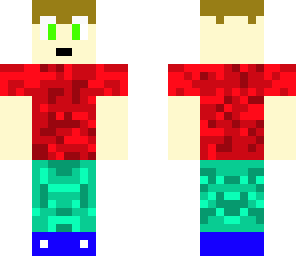 steven