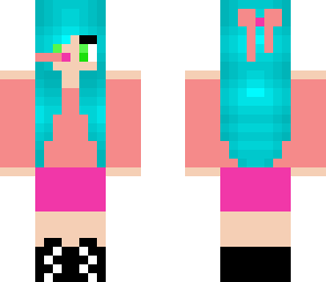 gamer