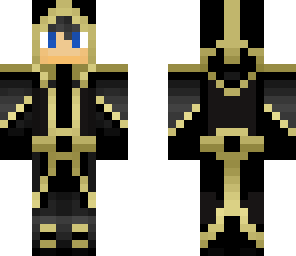 lokthemage