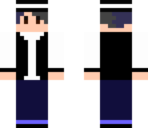 skyzero chibi 