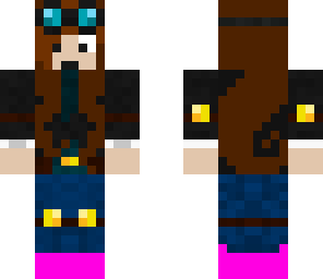 dantdm