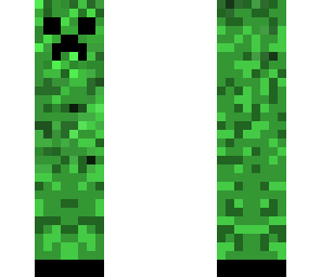 creeper
