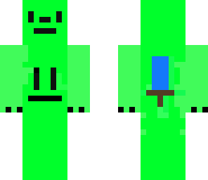 creeper55