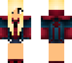 spider-girl 2
