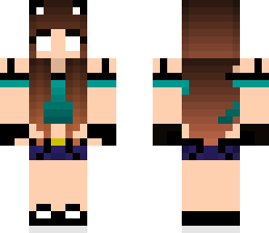 herobrine