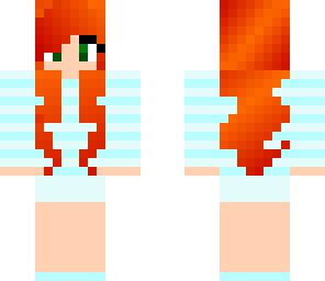 edited lucy