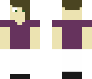 human female person gal