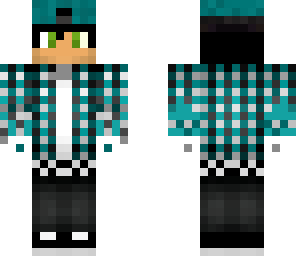 lander98yt wp v4