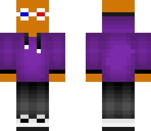 kiem33 new and improved new skin fix orange