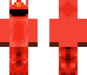 elmoseknewmaybe