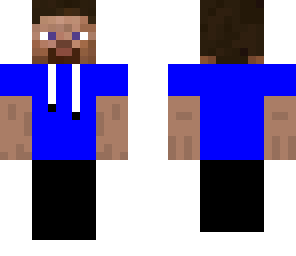deivydas