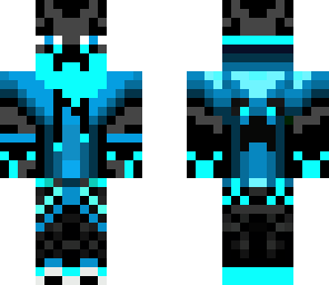 enderbandit