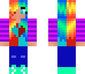 the battle between fire and ice