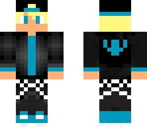 edited the badblock