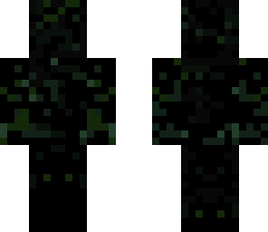 ghilie suit v2