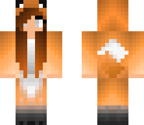 edit fox x3