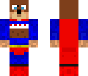 super lee