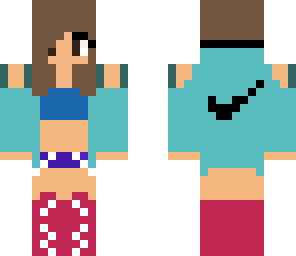 herogirl