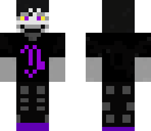 gamzee_makara