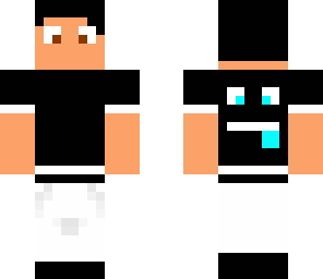 gamervex-t
