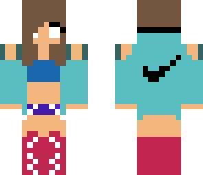 herogirl