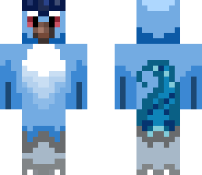 articuno