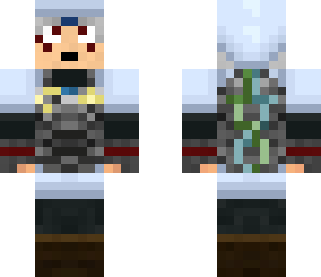 link