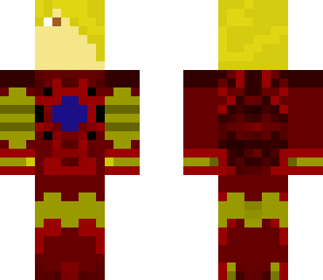 iron-abe
