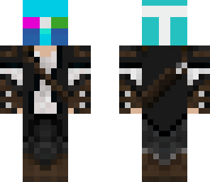 vers 2
