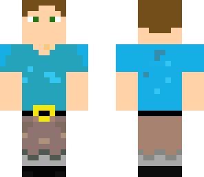 legobrick33