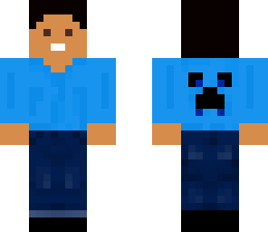 jairojosepc