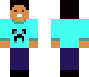 jairojosepc