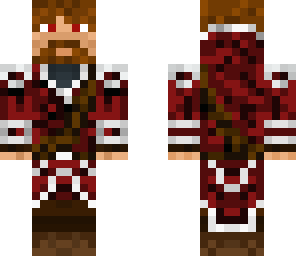 etholdir remake