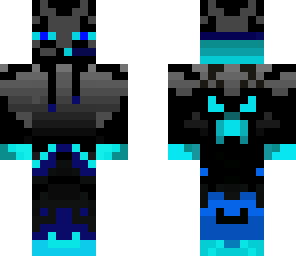 enderguy
