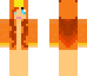 duck hoody starter
