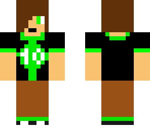 ben 10 omniverse