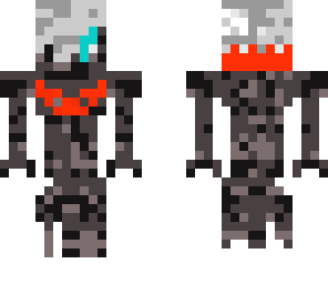 pokemon darkrai