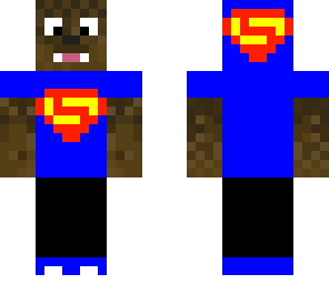 cooler bacca