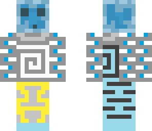 aether guyv2fixed