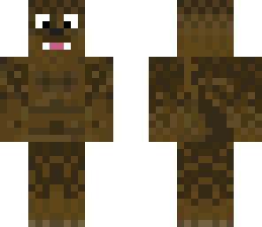meh bacca skin base