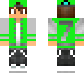 misda2