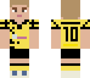 marco reus