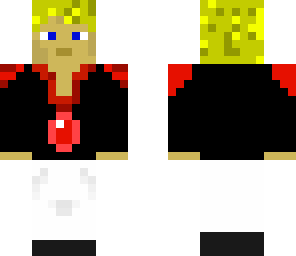 ajpvpz yt skin