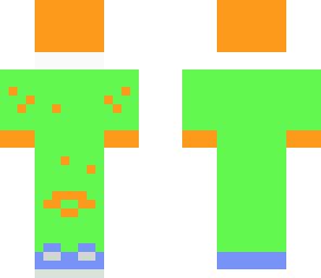 kill_dzn