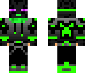 tcraft